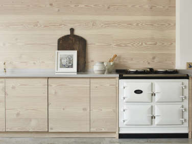 Kitchen Resource Guide portrait 4