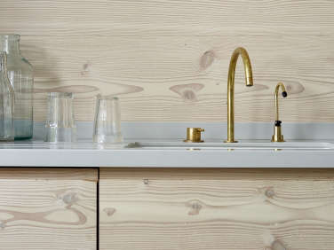 Kitchen Resource Guide portrait 10