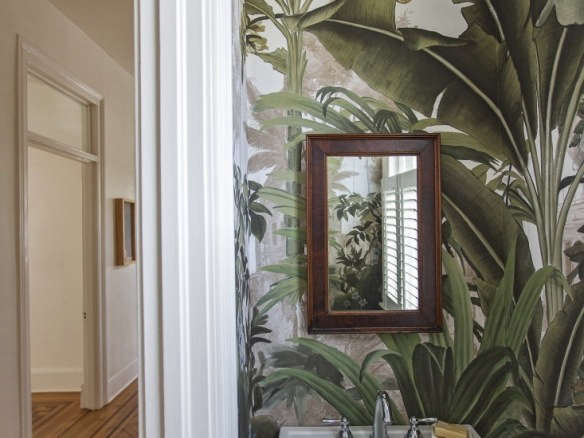 scdo partners charleston office bathroom   1 584x438