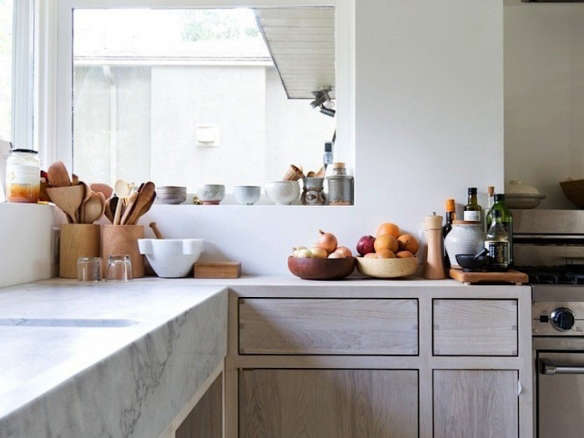 Kitchen Countertop Resource Guide portrait 19