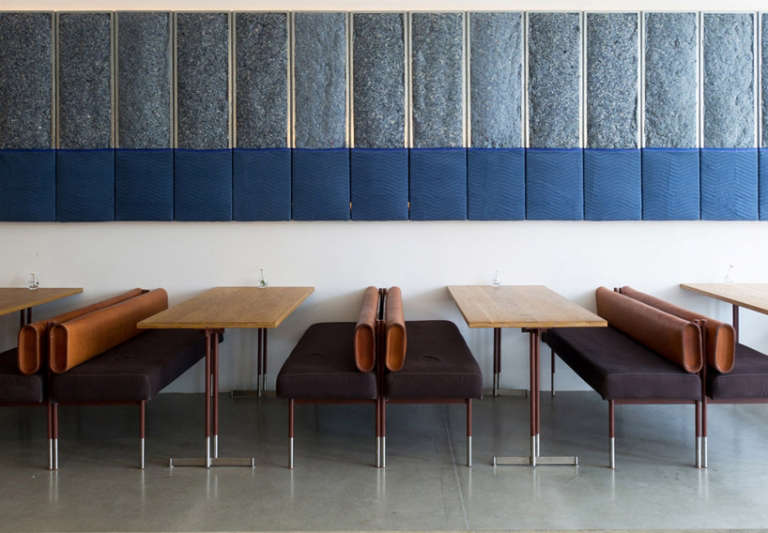 Shoppers Diary Old Faithful Opens a Second Vancouver Outpost portrait 17