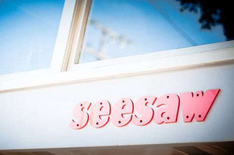 Expert Advice Halloween Decor Tips from a Master of the Dark Arts portrait 47