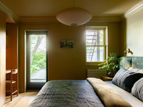 shapeless studio st james residence brooklyn hagan hinshaw photo 4b  