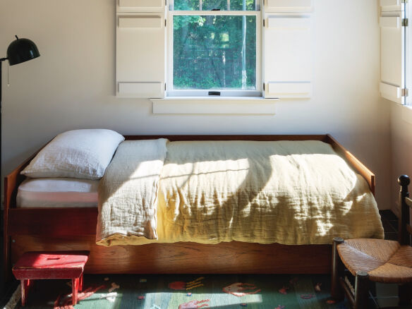 shelter island workstead cover    