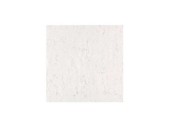 silestone quartz countertop snowy ibiza  