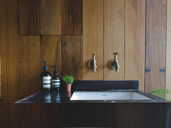 Bathroom Resource Guide portrait 9