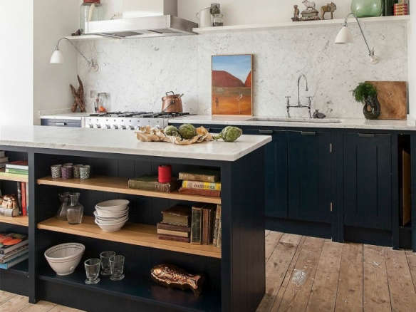 Kitchen Resource Guide portrait 13