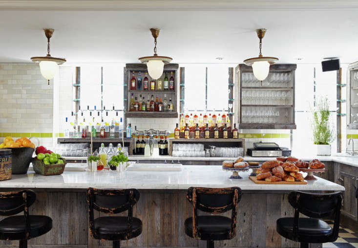 Shoppers Diary Old Faithful Opens a Second Vancouver Outpost portrait 21