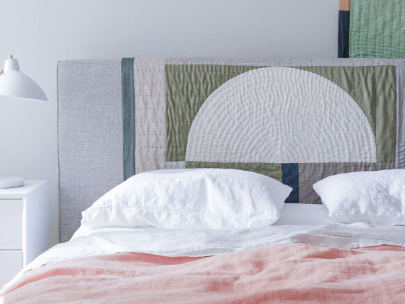 sol quilt olive thompson street studio 1  