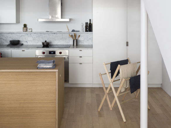 solveig fernlund laundry closet matthew williams alexa hotz organized home hero  