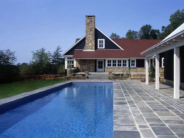 Find a Firm portrait 9