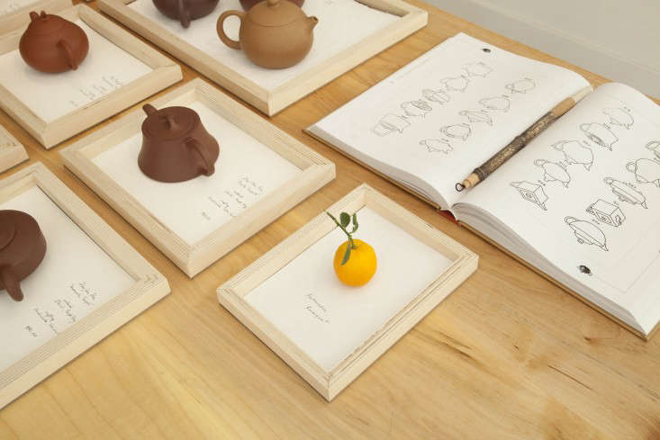 Expert Advice Halloween Decor Tips from a Master of the Dark Arts portrait 21