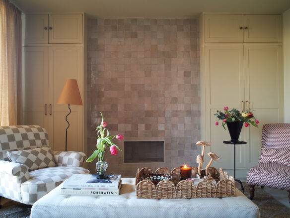 sophie rowell code de folk glenarm road living  