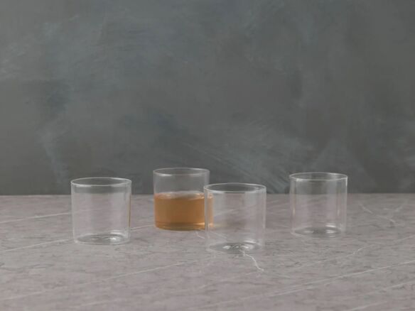 sora short tumblers lulu and georgia crop  