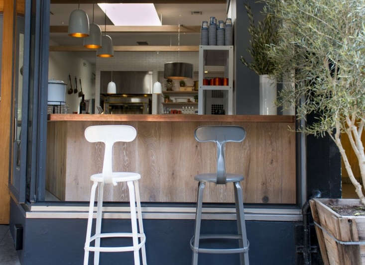 Expert Advice Halloween Decor Tips from a Master of the Dark Arts portrait 20