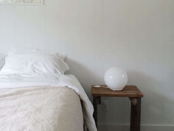 spruceton inn catskills ny via far and close nana hagel crop  