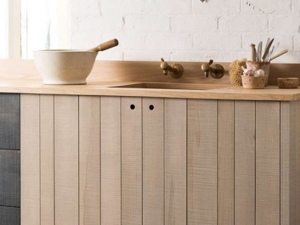 ssebastian cox devol cutout cabinet pulls  