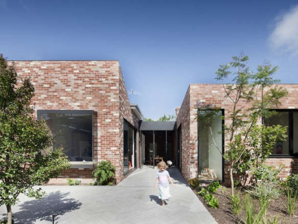 Kitchen of the Week A DIY Kitchen Overhaul for Under 500 portrait 42