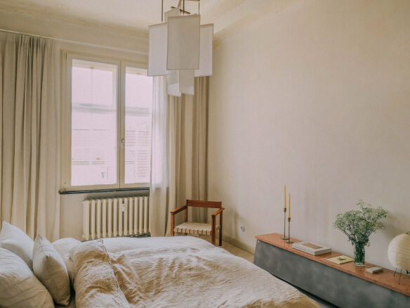 st oak apartment 10 our food stories  