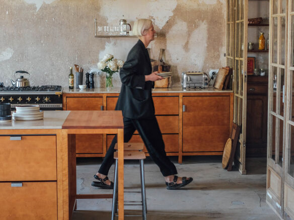 st oak apartment 14 our food stories  