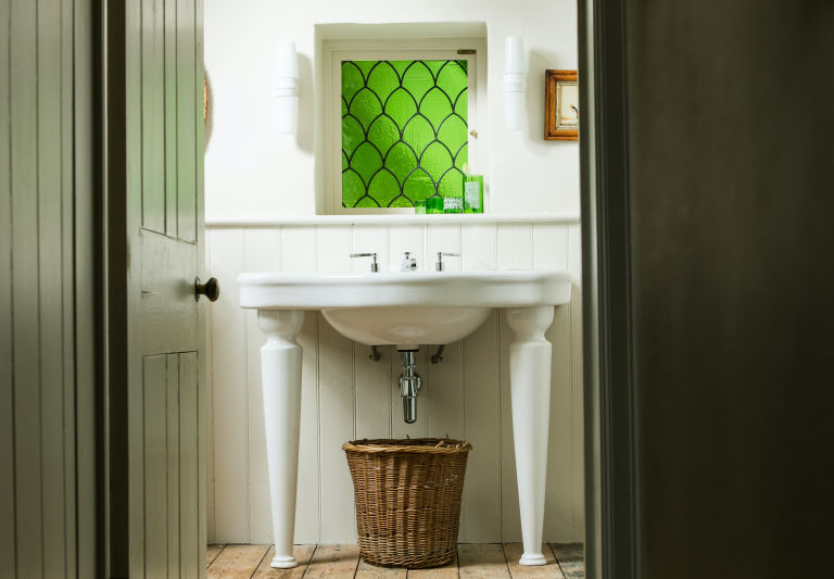 Kitchens of the Week 5 Retrouvius Designs Composed of Salvaged Parts portrait 20