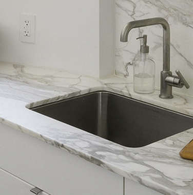 Kitchen Sinks  Faucets Resource Guide portrait 10