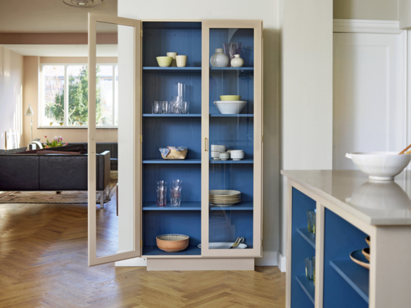 stilleben two toned kitchen denmark 6  