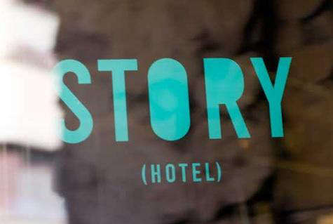 Stedsans in the Woods A Restorative CarbonNeutral OfftheGrid Getaway in the Swedish Forest portrait 38