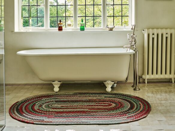 studio hollond phoebe hollond sussex grade ii listed house bathroom hero 1  