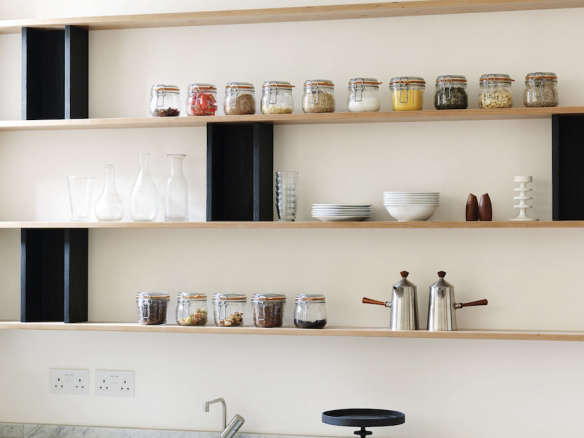 Kitchen Resource Guide portrait 15