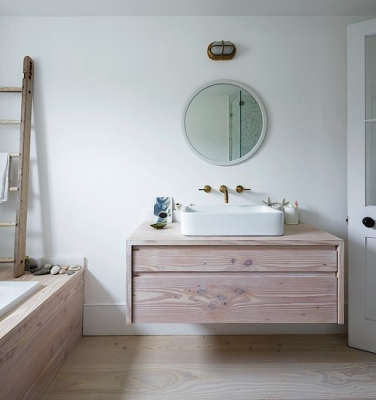 Bathroom Resource Guide portrait 20