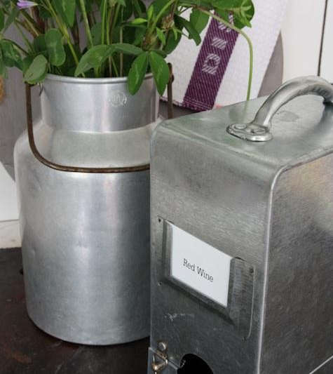 summer wine dispenser 2  