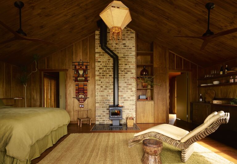 sun ranch byron bay australia 9  