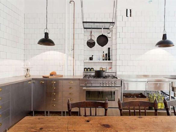 swedish kitchen brass bin pulls 0  