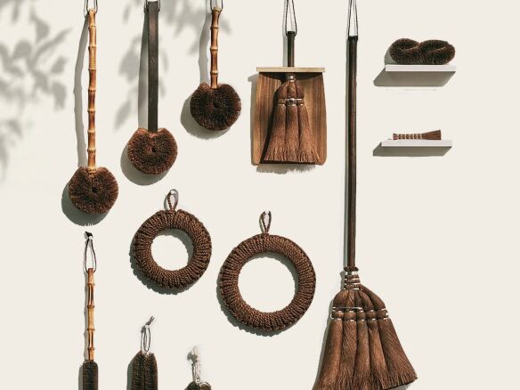 takada brushes goodee  