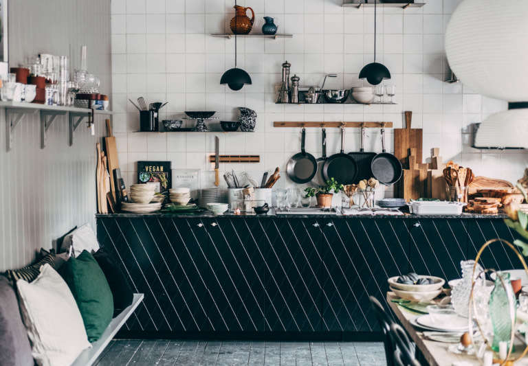 tambur in stockholm 1  