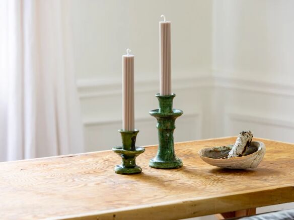 Table Trend Alert Sabres Skinny French Flatware and Its HighLow Lookalikes portrait 35