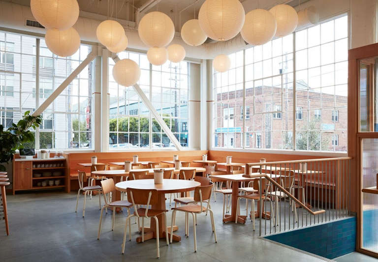 Expert Advice Halloween Decor Tips from a Master of the Dark Arts portrait 9