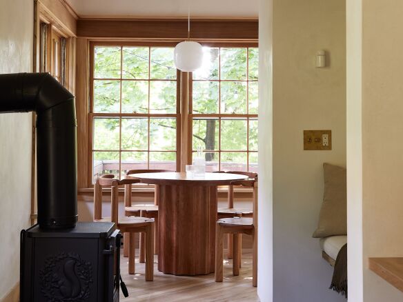 tbo pelham ny house remodel kate jordan photo 12  