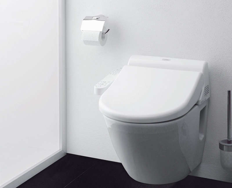 Bathroom Resource Guide portrait 18