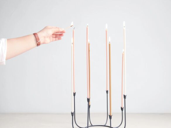 Table Trend Alert Sabres Skinny French Flatware and Its HighLow Lookalikes portrait 16