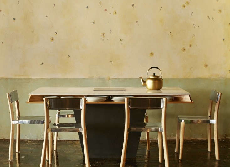 Shoppers Diary Block Shops LA Emporium Makes a Spirited Case for Color and Pattern portrait 40