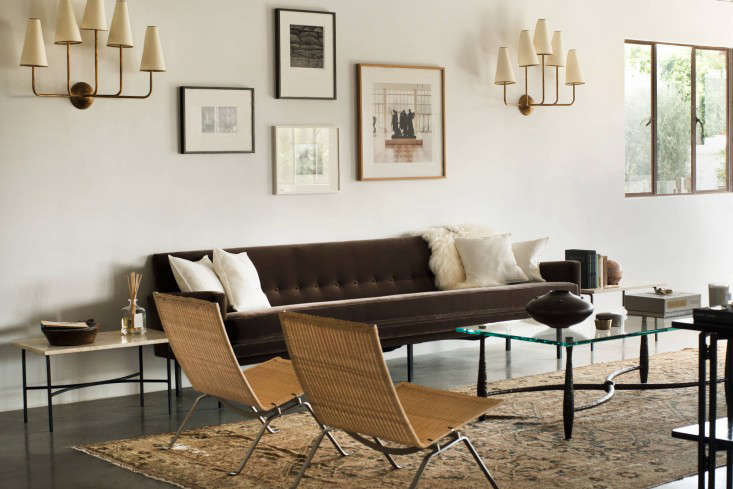 Shoppers Diary Block Shops LA Emporium Makes a Spirited Case for Color and Pattern portrait 25