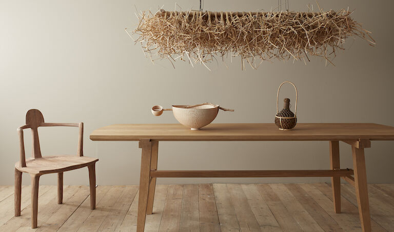 Kitchens of the Week 5 Retrouvius Designs Composed of Salvaged Parts portrait 18