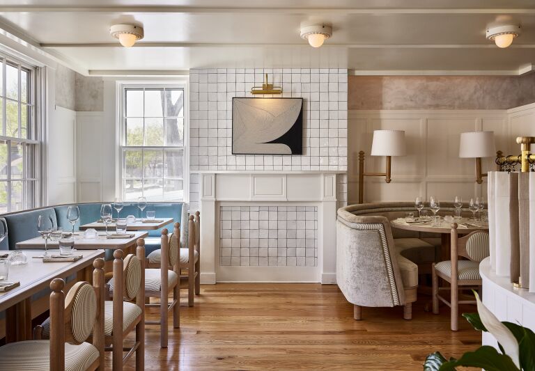 the pearl matt kisiday hi res 4  