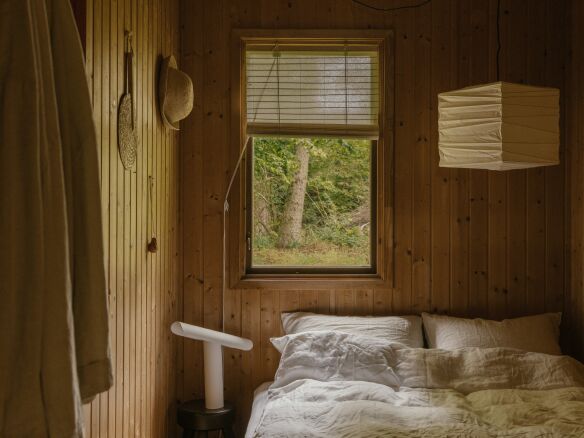 the pine house 1970 denmark fredrik aartun kasia sznajder 12  