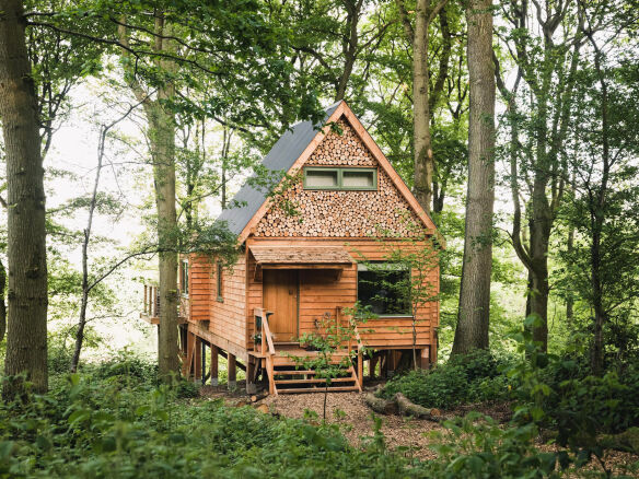 the quist front exterior luke atkinson photo 1  