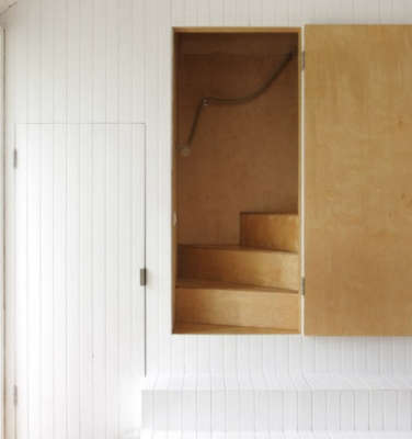 Kitchen Cabinets  Hardware Resource Guide portrait 4