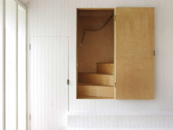 Remodeling 101 The Lowdown on SingleBowl Vs DoubleBowl Kitchen Sinks portrait 38