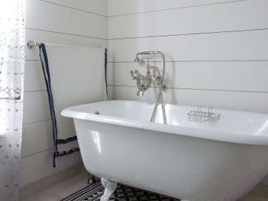 Bathroom Resource Guide portrait 6